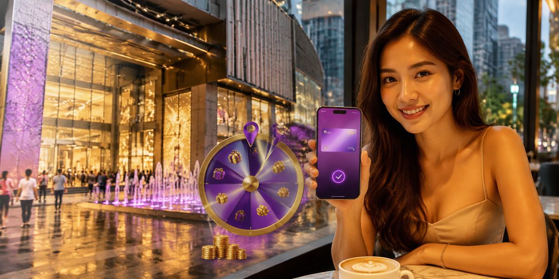 Aplikasi android raa88 dengan antaramuka menarik dan mudah digunakan