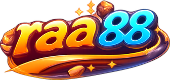 raa88